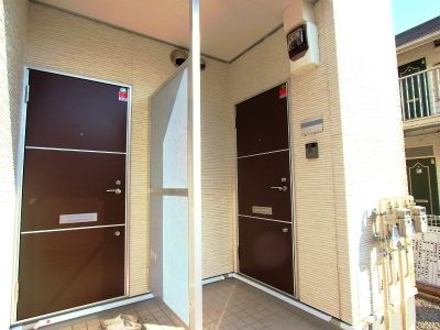 リブリ・ECHIKA（リブリエチカ） その他1