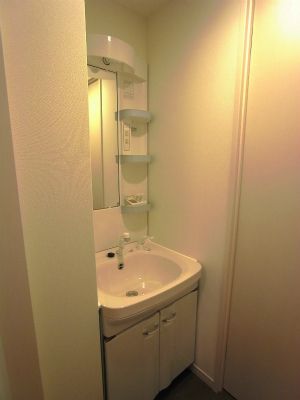 リブリ・ECHIKA（リブリエチカ） その他2