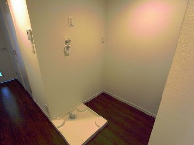 リブリ・ECHIKA（リブリエチカ） その他3