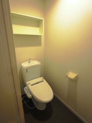 リブリ・ECHIKA（リブリエチカ） その他4