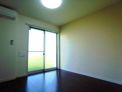 リブリ・ECHIKA（リブリエチカ） リビング