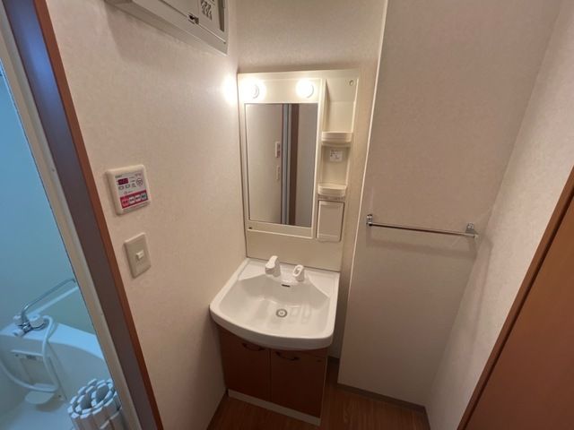 プルミエール　ハルカ その他1
