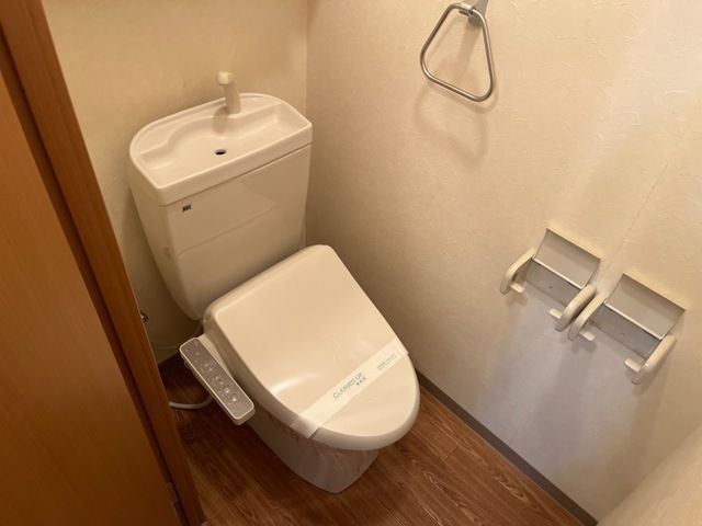 プルミエール　ハルカ その他3