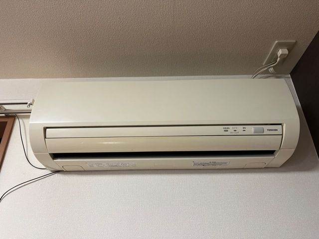 プルミエール　ハルカ その他5