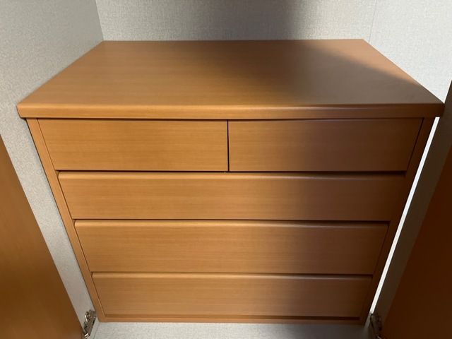 プルミエール　ハルカ その他8