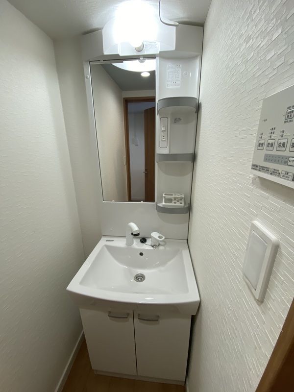 flourish中田(フローリッシュナカダ) その他1