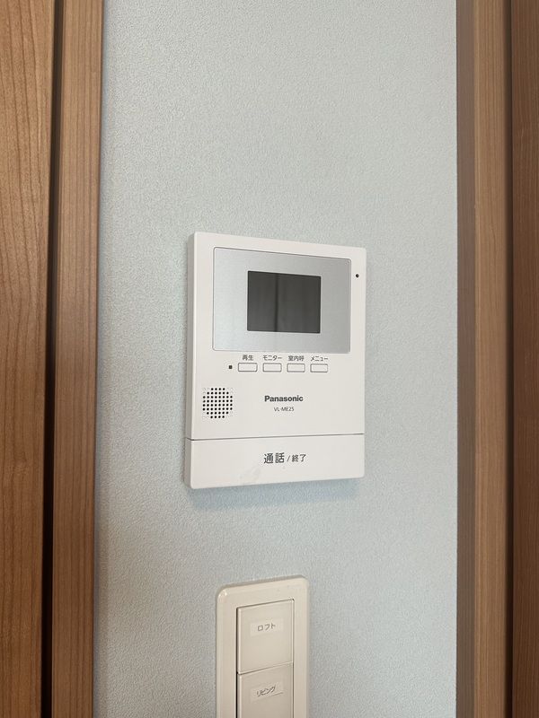 flourish中田(フローリッシュナカダ) その他2