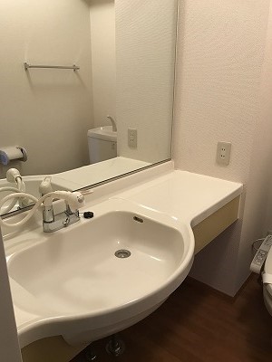 ダイワハウス その他1