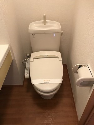 ダイワハウス その他2