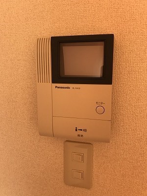 ダイワハウス その他3