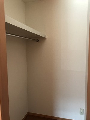 ダイワハウス その他4