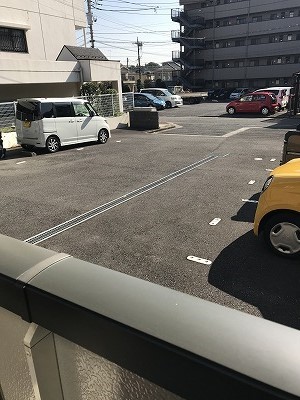 ダイワハウス その他5