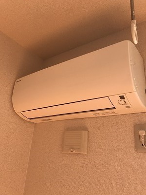 ダイワハウス その他6