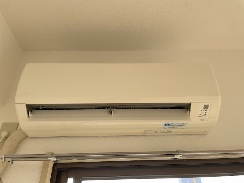 茅ヶ崎ダイカンプラザ その他1