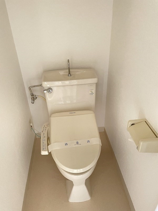 茅ヶ崎ダイカンプラザ その他2