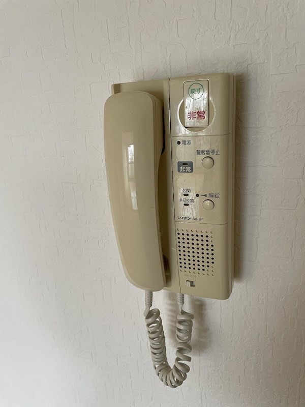 茅ヶ崎ダイカンプラザ その他4