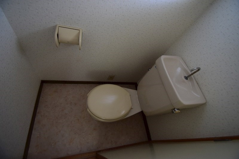 第二コーポミカ その他1