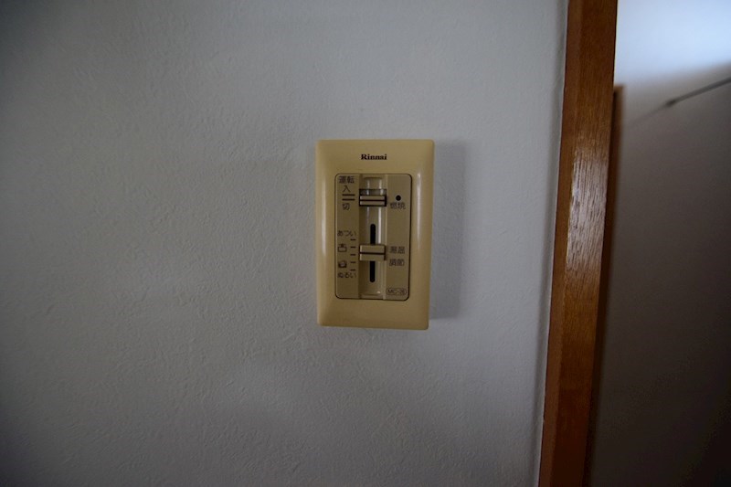 第二コーポミカ その他5