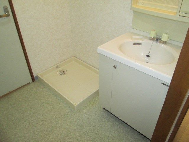 ビュースフルマンション桜台 その他2