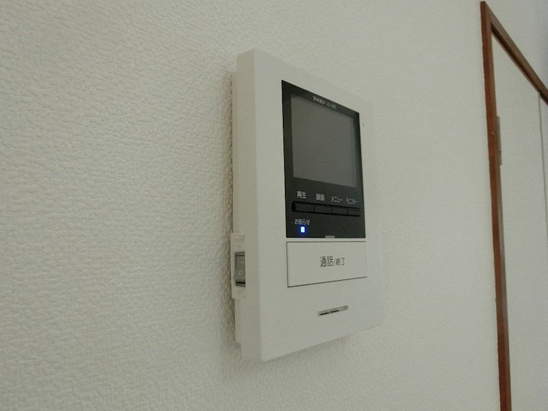 ビュースフルマンション桜台 その他4