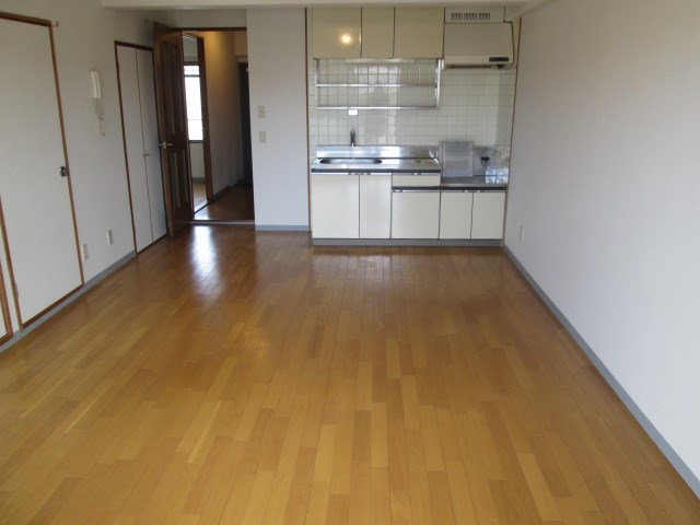 ビュースフルマンション桜台 その他5