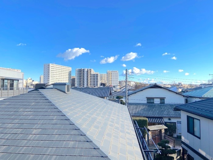 クレール藤沢Ⅱ その他1