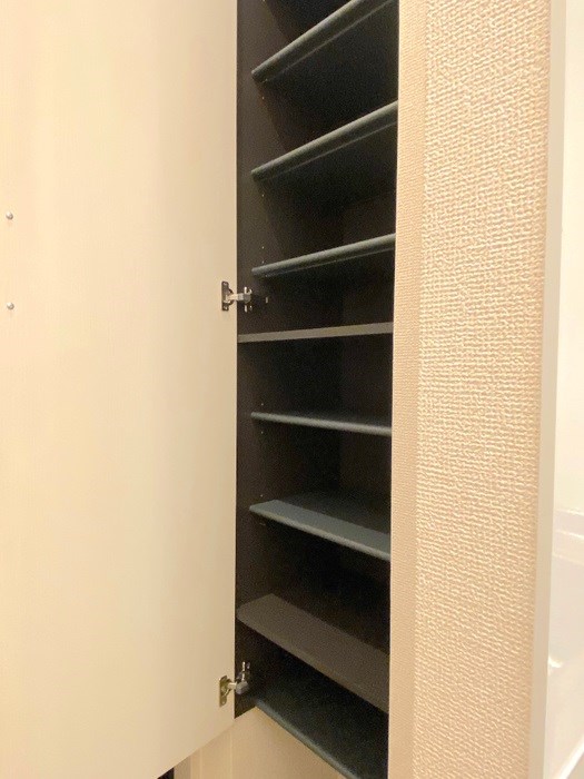 クレール藤沢Ⅱ その他5