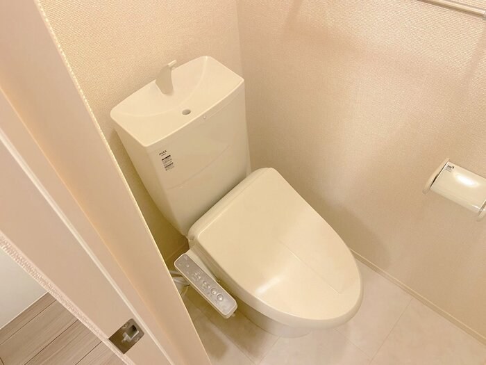 クレール藤沢Ⅱ その他1