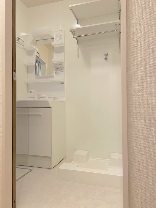 クレール藤沢Ⅱ その他2