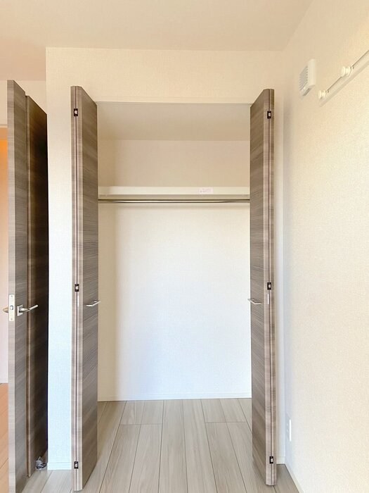 クレール藤沢Ⅱ その他3