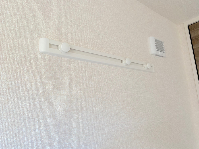 クレール藤沢Ⅱ その他6