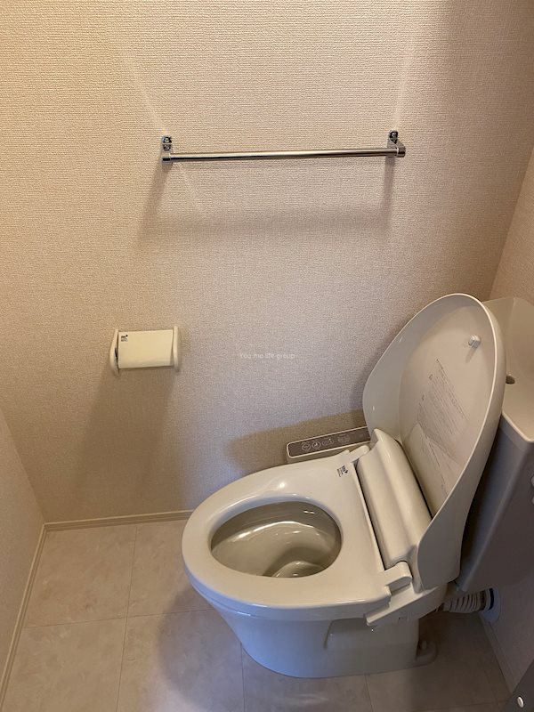 クレール藤沢Ⅱ その他2