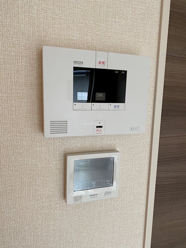 クレール藤沢Ⅱ その他3