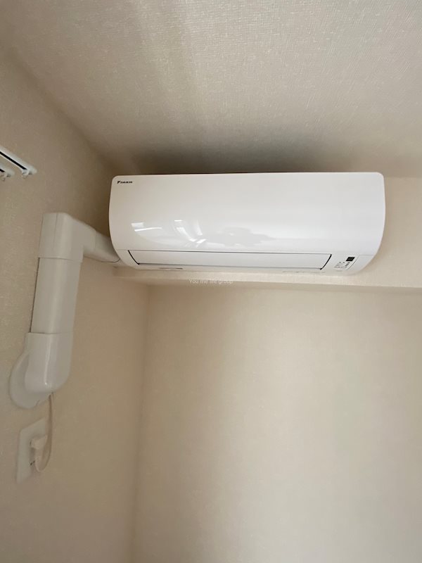 クレール藤沢Ⅱ その他4