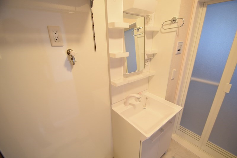 クレール藤沢Ⅱ その他5