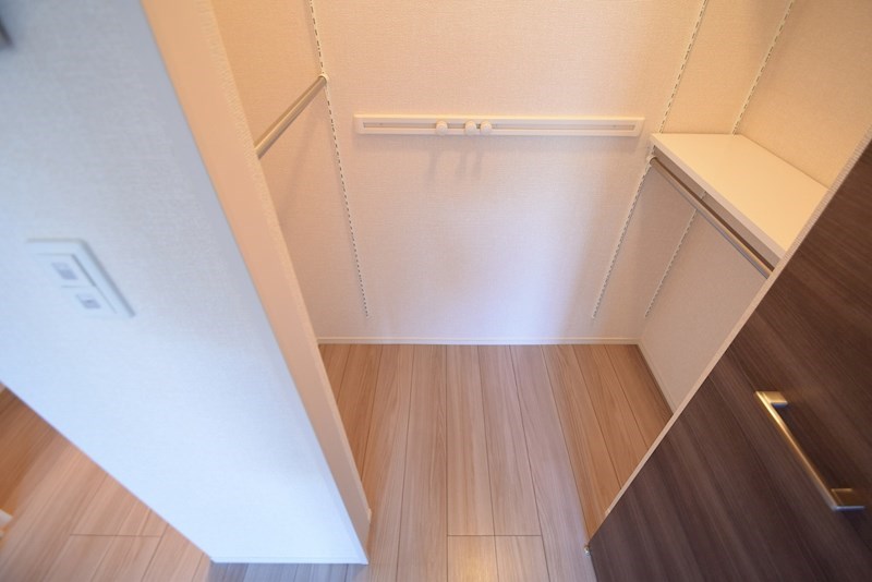 クレール藤沢Ⅱ その他6