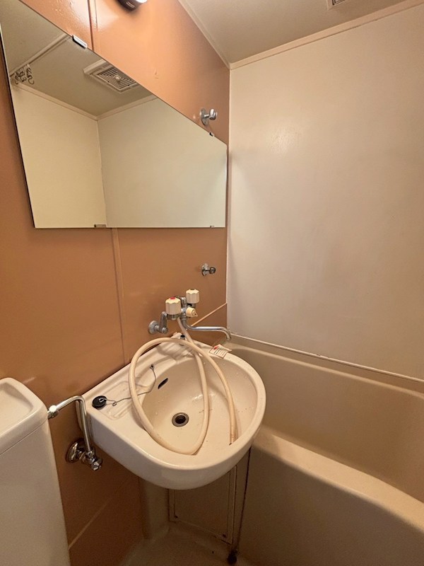 メゾンドアンジュ その他2