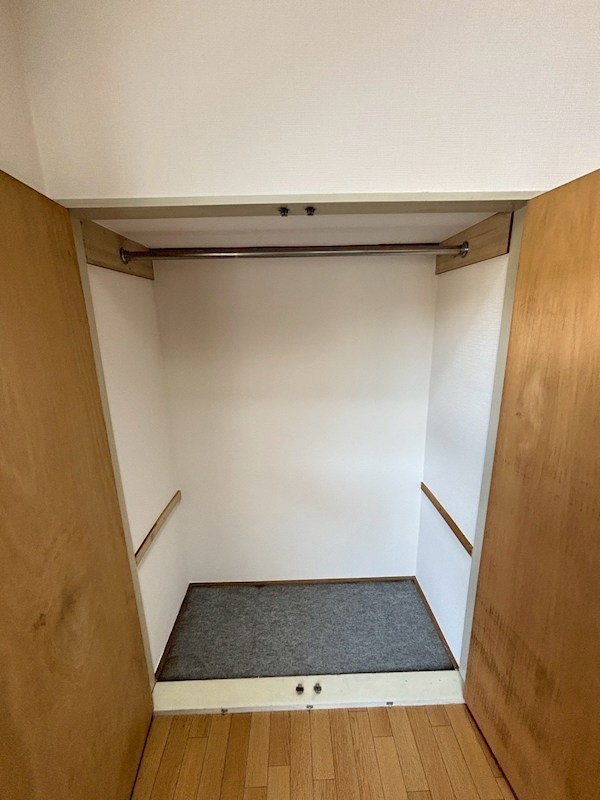 メゾンドアンジュ その他4