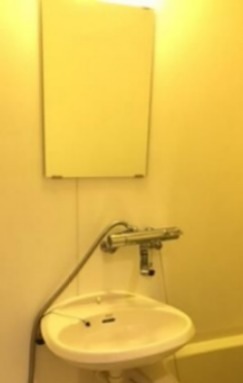 プチハイム丘 その他1