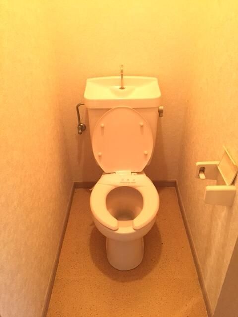 プチハイム丘 その他2