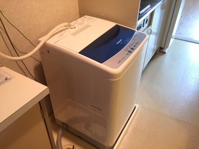 プチハイム丘 その他5