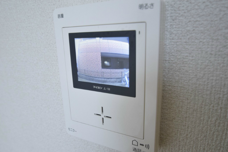 ドミール五番館 その他5