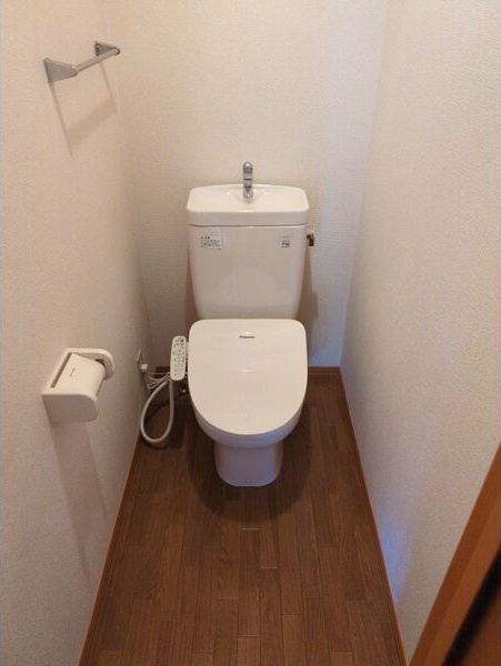 グレースなしの木 その他2