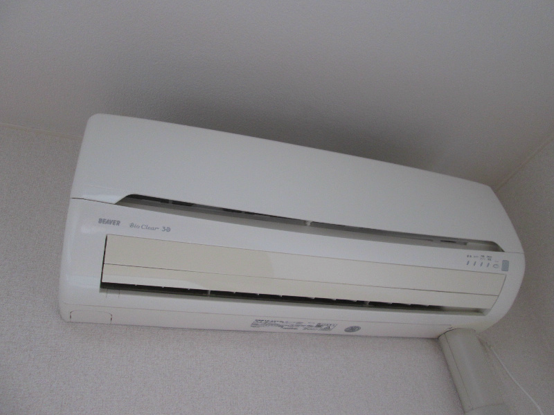 タウンコート湘南 その他2