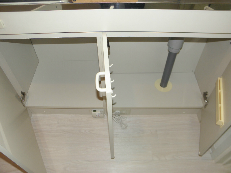 エスポワール楓 その他7