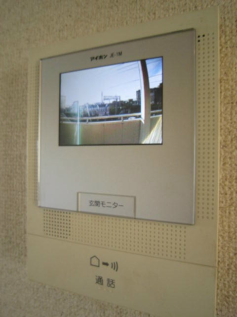 シティフラット その他2