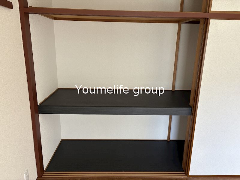 テレパレス伊勢原１号棟 その他3