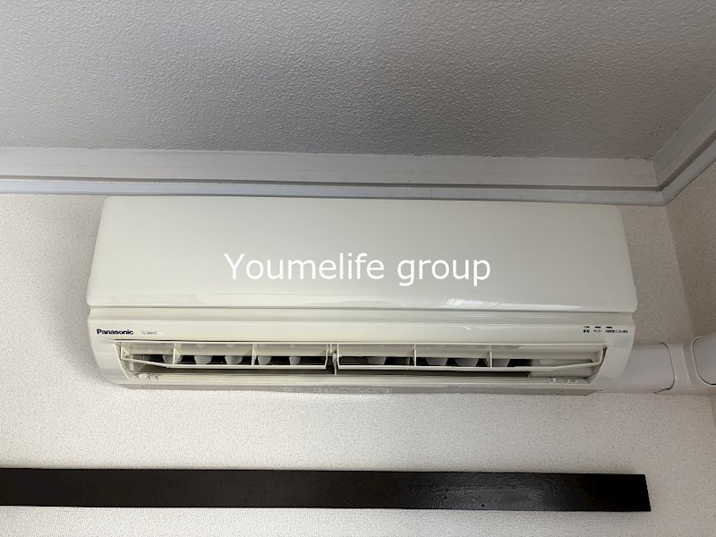 テレパレス伊勢原１号棟 その他4