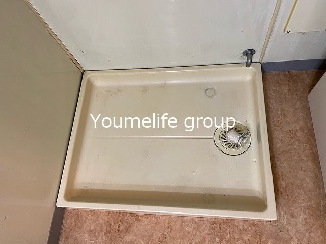 テレパレス伊勢原１号棟 その他6