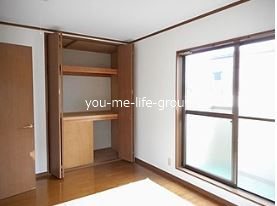 藤井テラス その他1